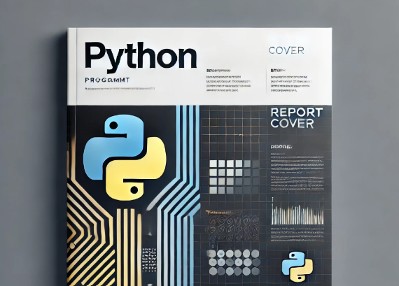 How to การใช้งาน Python Virtual Environment (venv)