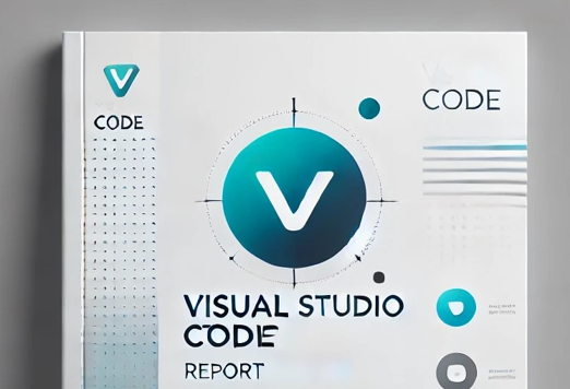 Create a virtual environment: In the Command Line (Windows) or Terminal (macOS/Linux) to create a project