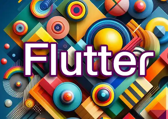 Deploying your Flutter app on a real phone is a fun process that allows you to test your app in a real environment! Here are the steps for Android and iOS: