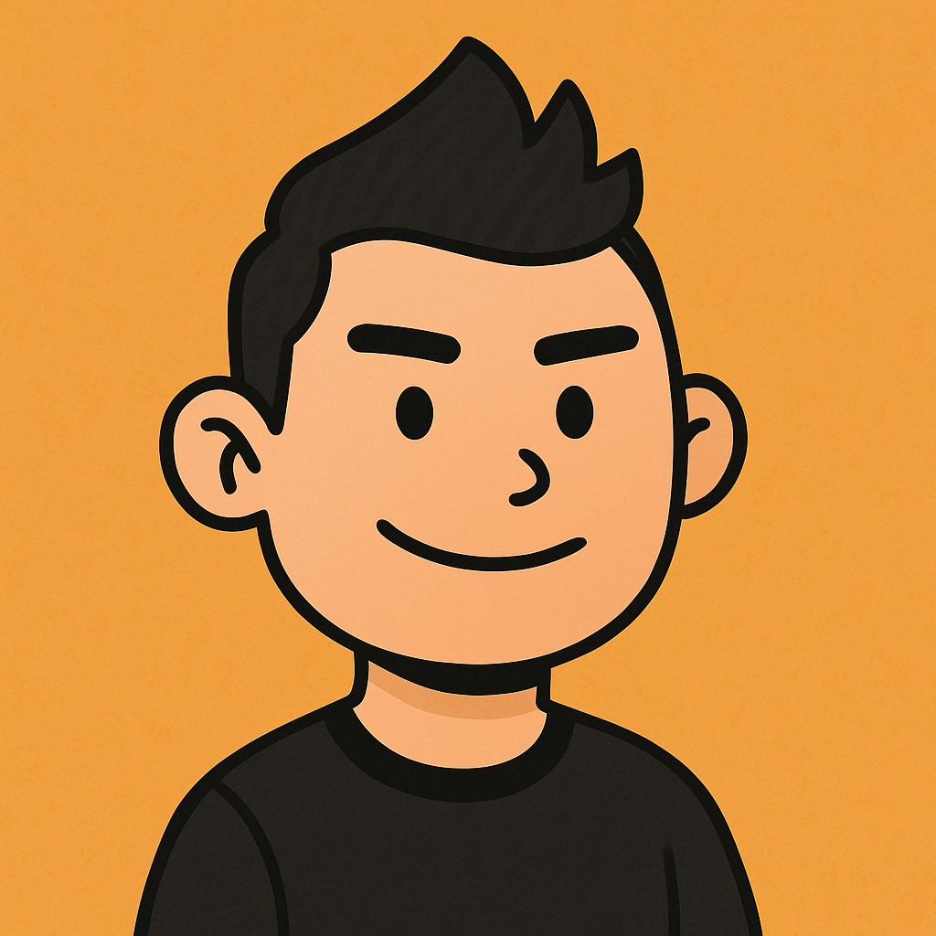 Chatbot
