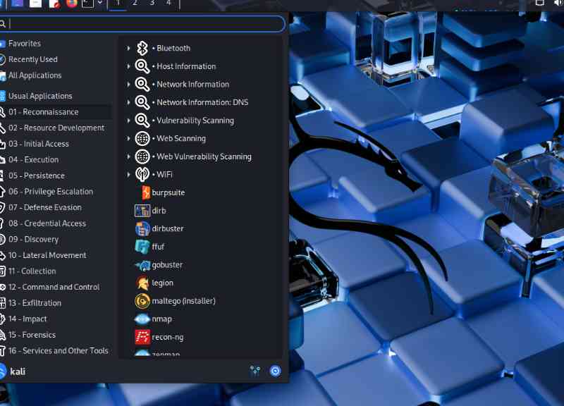 How to Install Kali Linux VMware Workstation Pro 16 on Windows 11 | UPDATED! Kali Linux 2022.2
